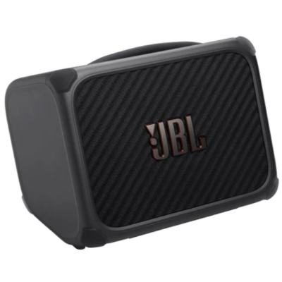 JBL BandBox Trio